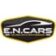 EN CARS АВТО ИЗ КИТАЯ
