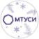 МТУСИ