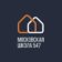 Московская школа 547