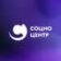 Социоцентр