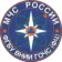 ВНИИ ГОЧС