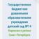 Госпаблик ГБДОУ детский сад №14 Кировского района СПб