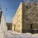 Канал ГБОУ школа №480 Санкт-Петербург