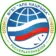 ФГБУ «АПК НАЦРЫБА»