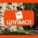 ГБУ ЦППМСП Московского района СПб
