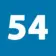 #МО54
