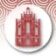 СПб НИИФ Минздрава России