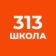 ГБОУ СОШ №313