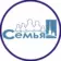 СПб ГБУ ГИМЦ «Семья»