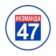Команда 47
