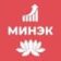 Министерство экономики и торговли РК