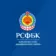 РСФБК
