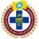 Ветслужба Калмыкии