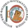 БОУ «Югорский физико-математический лицей-интернат»