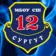 МБОУ СШ №12 г.Сургут
