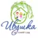 МБДОУ №78 «Ивушка»