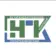 БУ «Нижневартовский политехнический колледж»