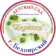Детский сад «Березка» г. Белоярский