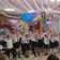 МБОУ «Карымкарская СОШ»
