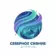 МБДОУ д/с «Северное сияние» п.Нижнесортымский