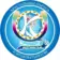 МБОУ «Центр образования с. Канчалан»