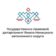 Право Арктики
