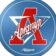 Спортивная школа «Арктур» Надым