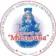 МБДОУ «ДС «Мальвина»