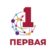 Первая школа г. Новый Уренгой