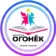 Детский сад «Огонёк»