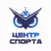 МАУ «ЦРФКиС»