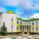 МБДОУ «Ромашка» город Ноябрьск