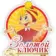 МБДОУ «Золотой ключик» «Мы подберем ключик к каждому ребенку!»