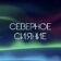 СШ «Северное сияние» Ноябрьск