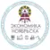 Экономика Ноябрьска