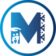 Управление социальной защиты населения г. Муравленко