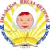 Канал Ямальской школы