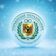 Управление образования Администрации города Губкинского