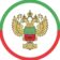 Комитет тарифного регулирования Запорожской области