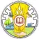 КЧР ГБПОО «АГРАРНО-ТЕХНОЛОГИЧЕСКИЙ КОЛЛЕДЖ»