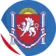 Минэкономразвития Республики Крым
