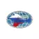 ФГБОУ ВО «КГМТУ»