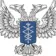 Министерство цифрового развития государственного управления, информационных технологий и связи Донецкой Народной Республики (Минцифры ДНР)