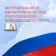 МБУ » ЦБС Старобешевского муниципального округа»