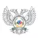МИНТРУД ДНР