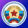 Минтопэнерго ЛНР