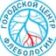 Городской центр флебологии