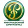 Информационный Димитровград