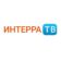 Интерра ТВ