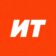 Интертат: иң популяр татарча медиа